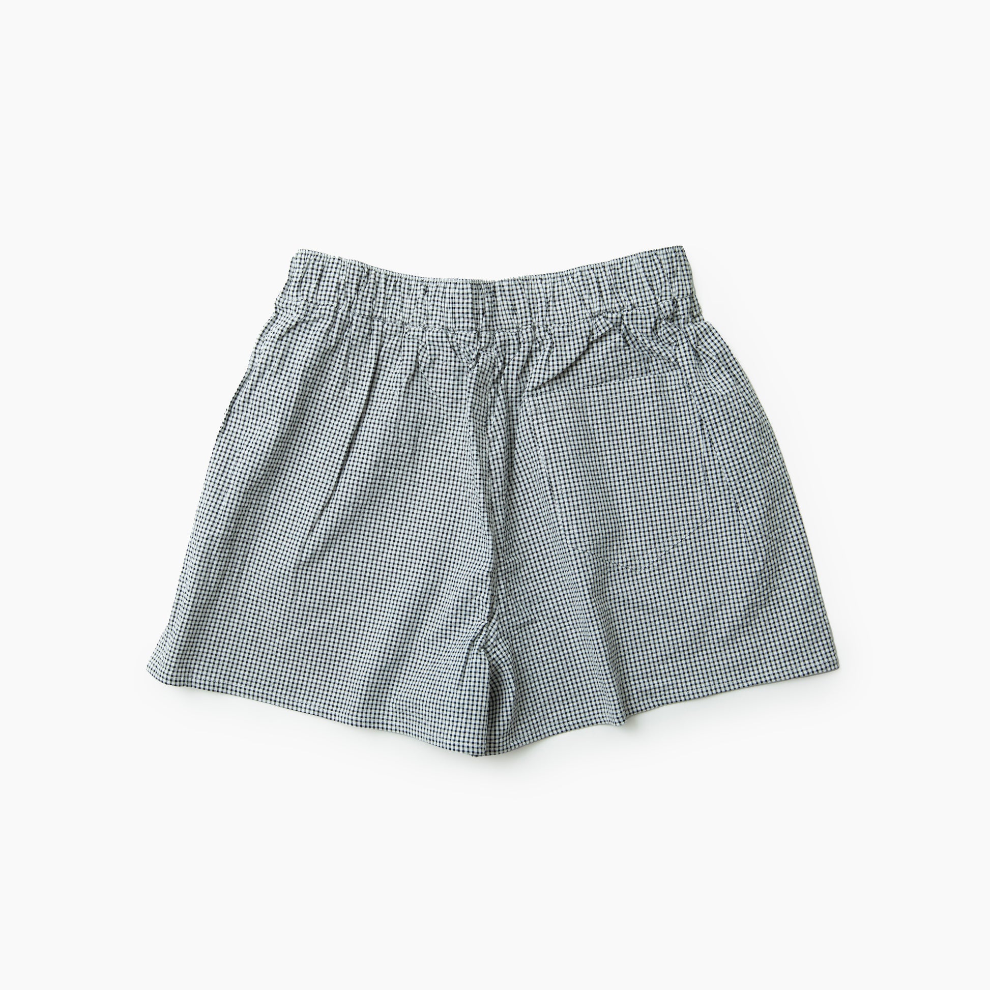 GUESS JEANS Boxer Short ショートパンツ
