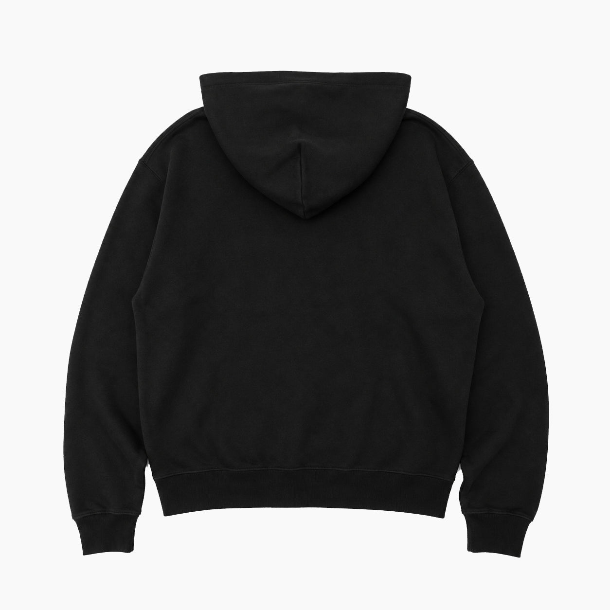GUESS Originals HOODIE