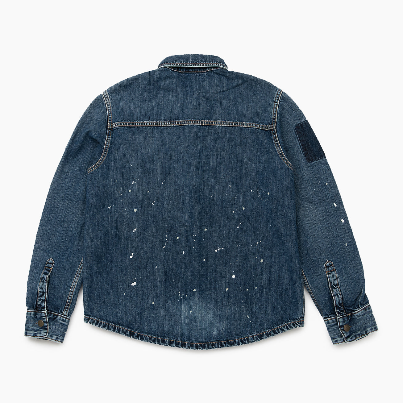 GUESS Originals Harrington Jacket