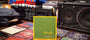 HOTEL LINX 5 MIXCD