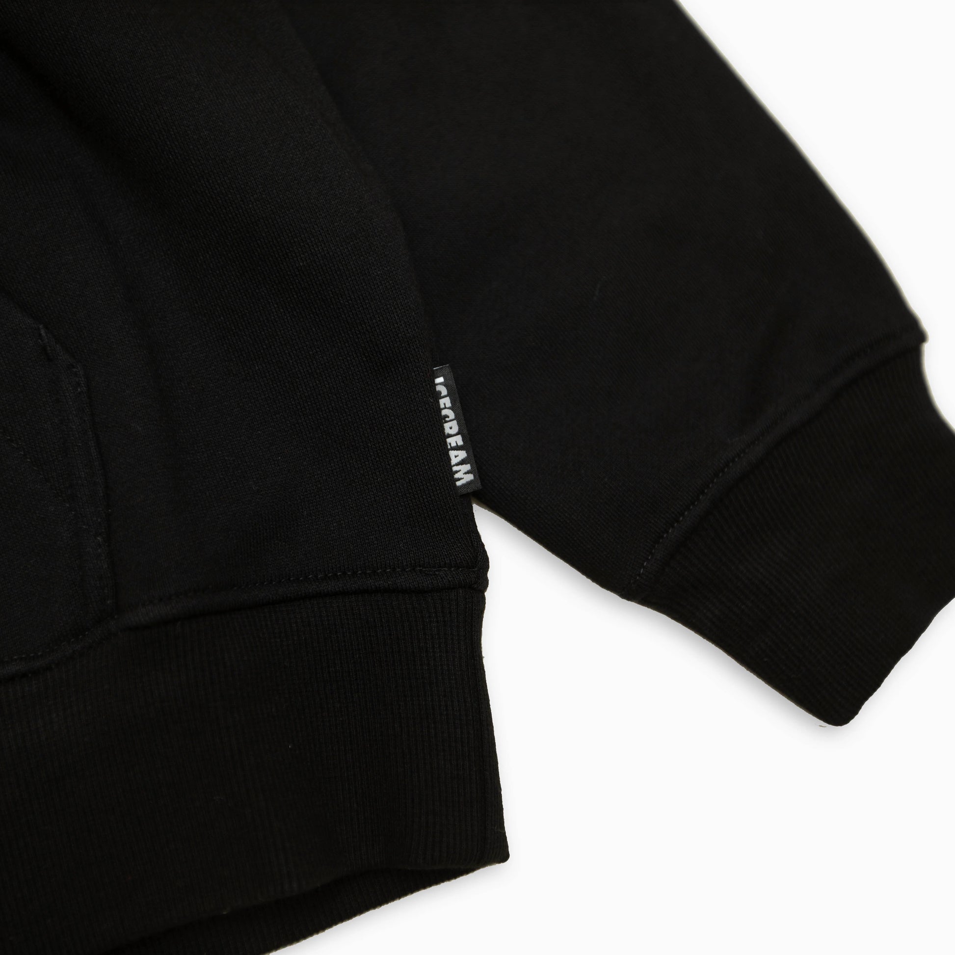 ICECREAM PLAY HOODIE