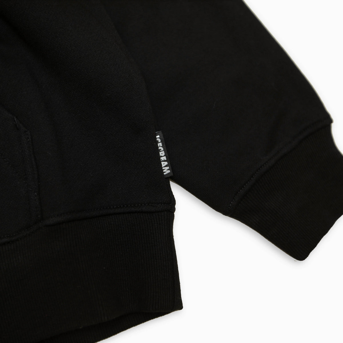 ICECREAM PLAY HOODIE