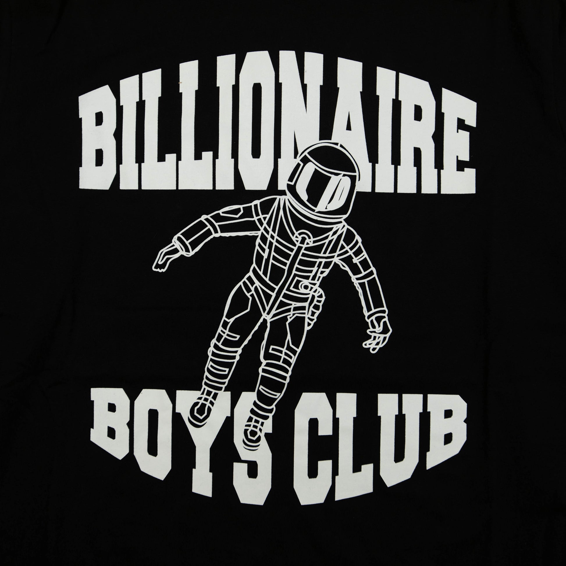 Billionaire Boys ClubBILLIONAIRE BOYS CLUB BB GRAVITY LS T-SHIRT