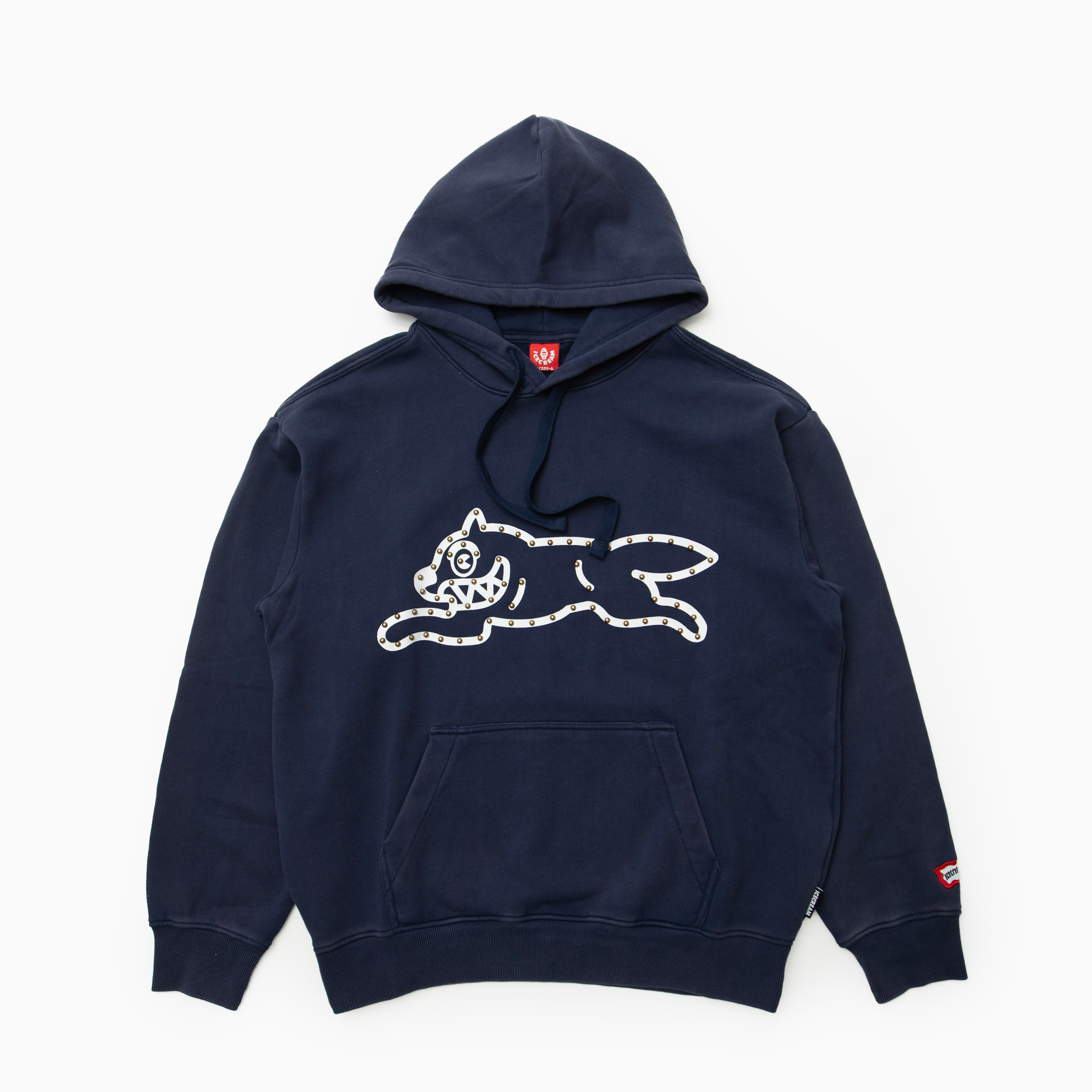 パーカー｜フーディー・ストリート Hoodie – Surkucafe