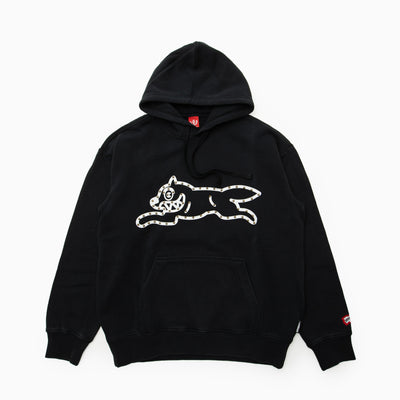 ICECREAM PARK HOODIE