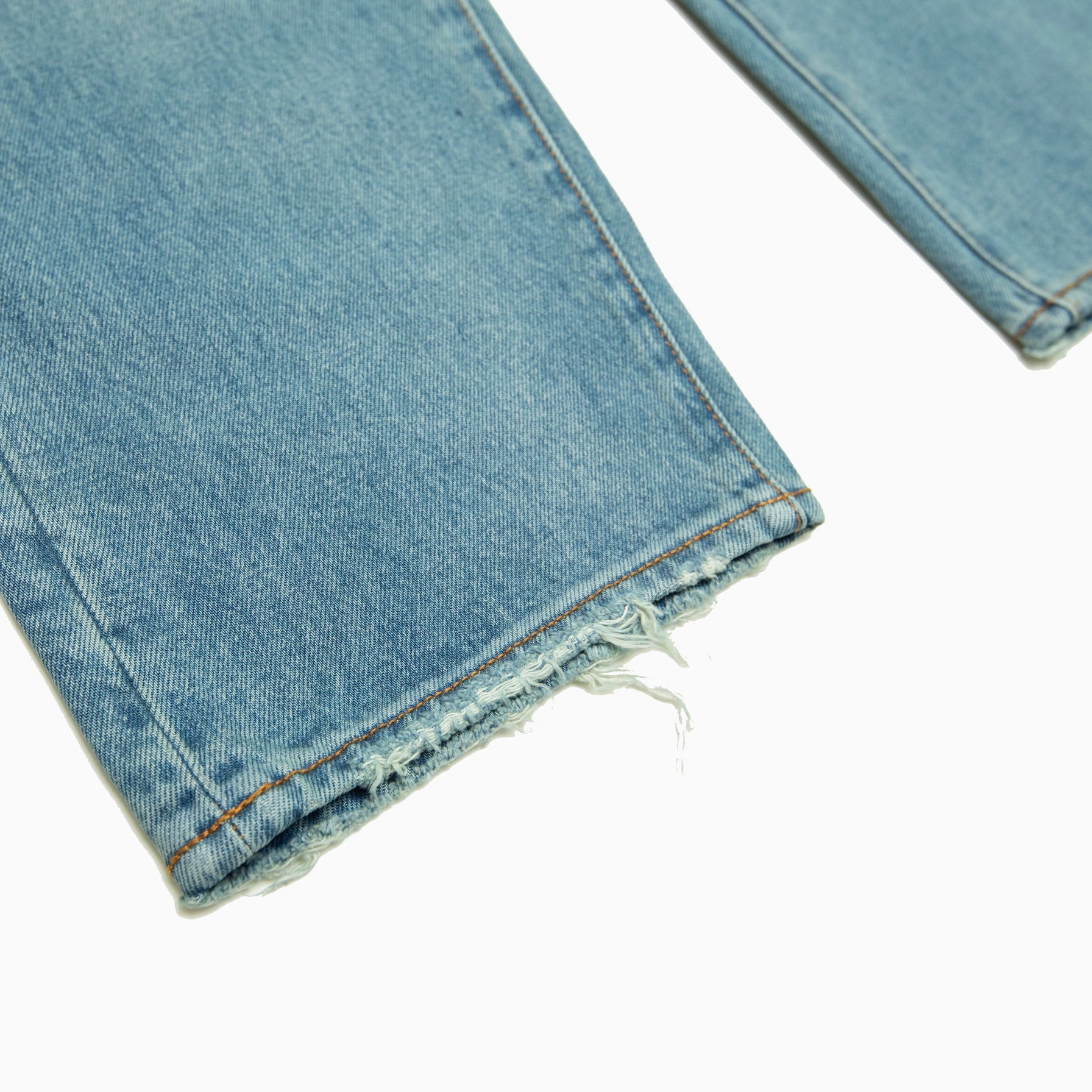 ICECREAM SLATE DENIM