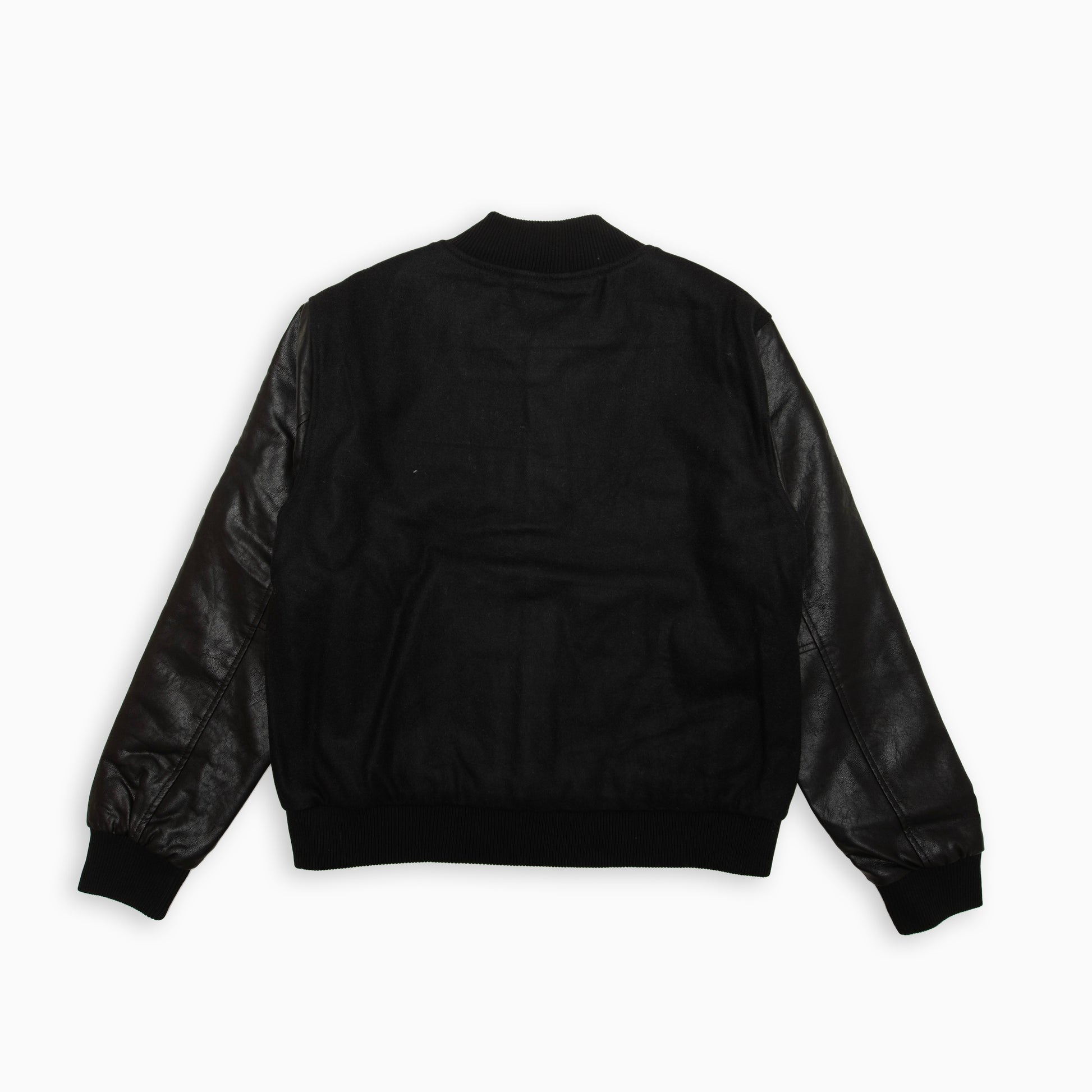 PROCLUB JACKET