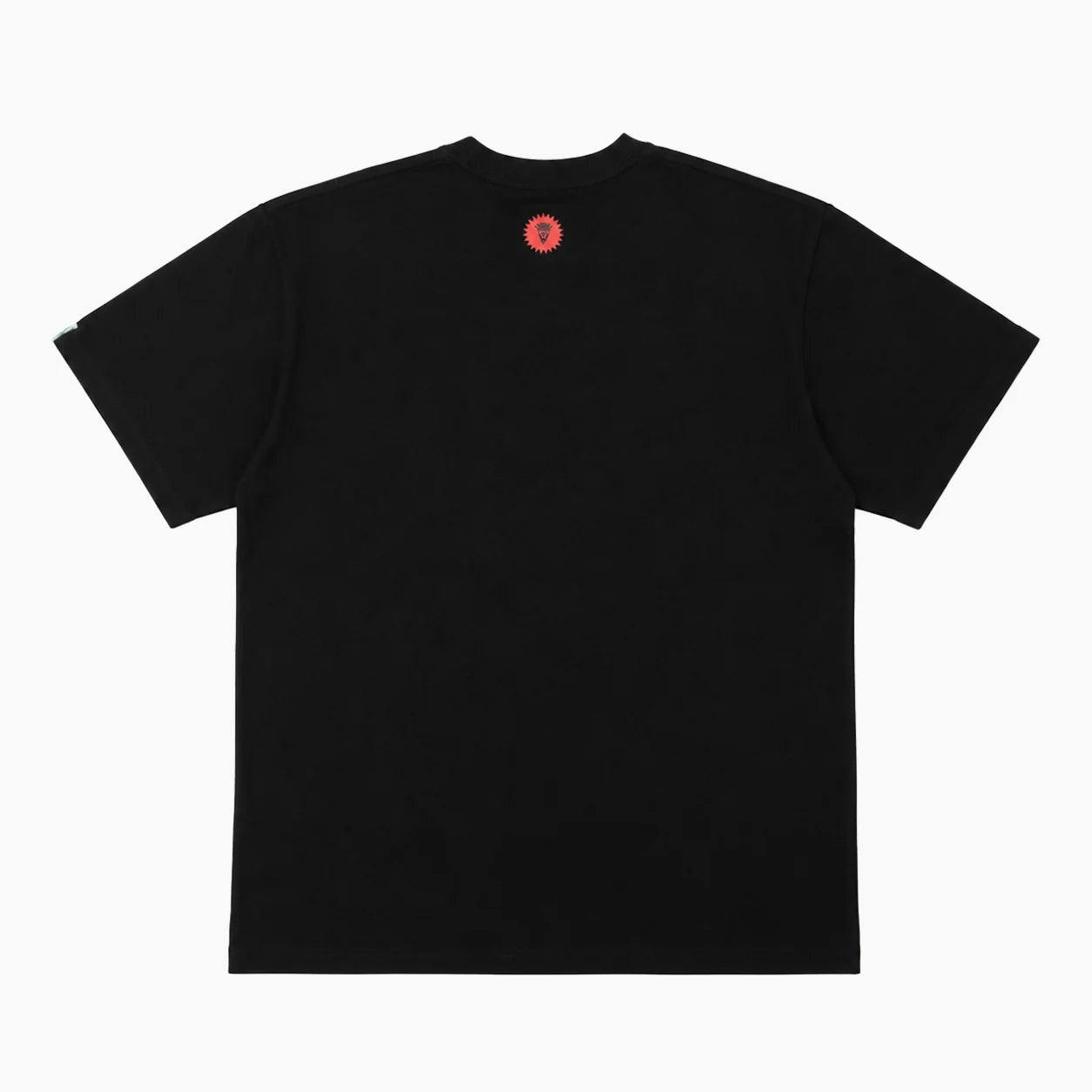 ICECREAM CARTON T-SHIRT