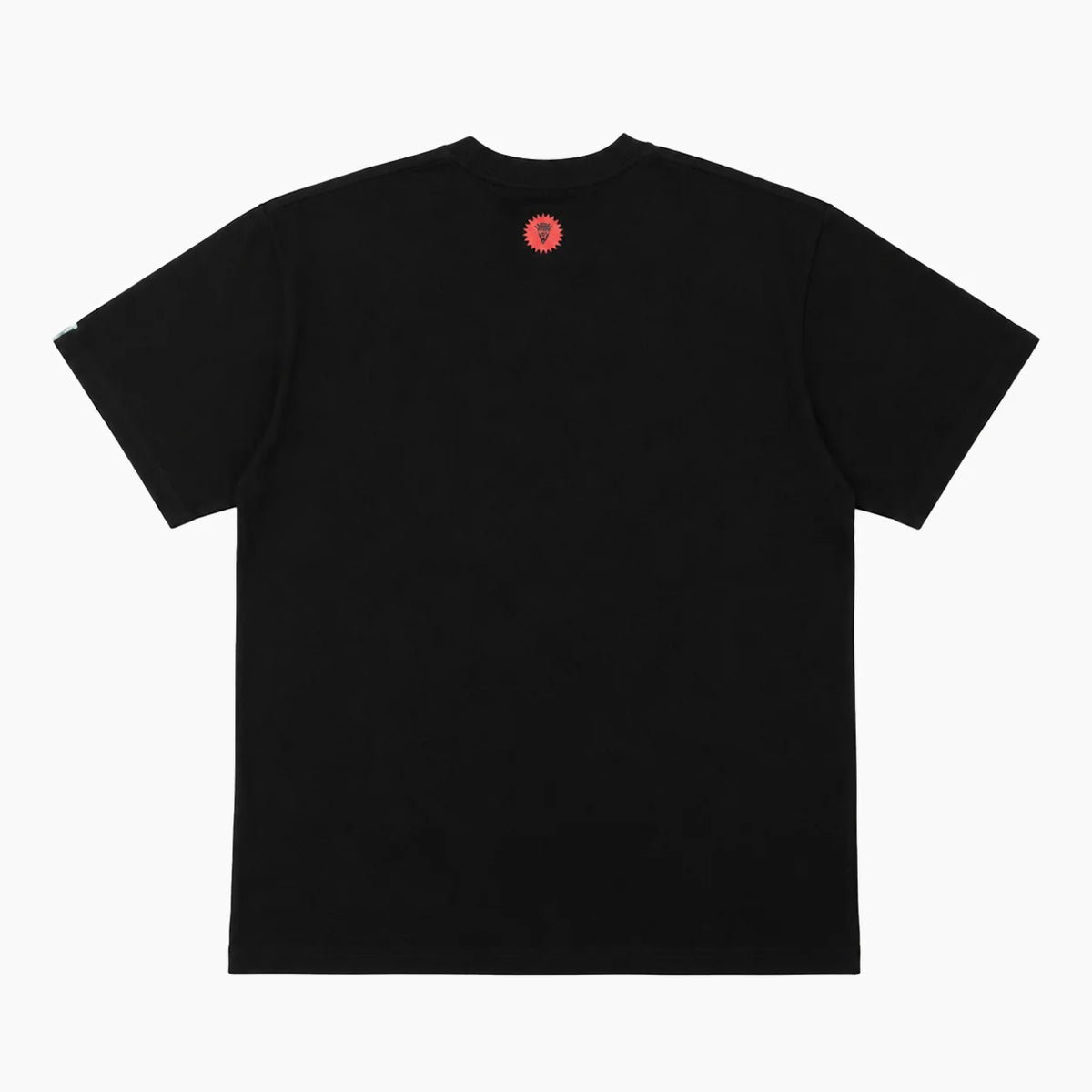 ICECREAM SPOONFULL T-SHIRT