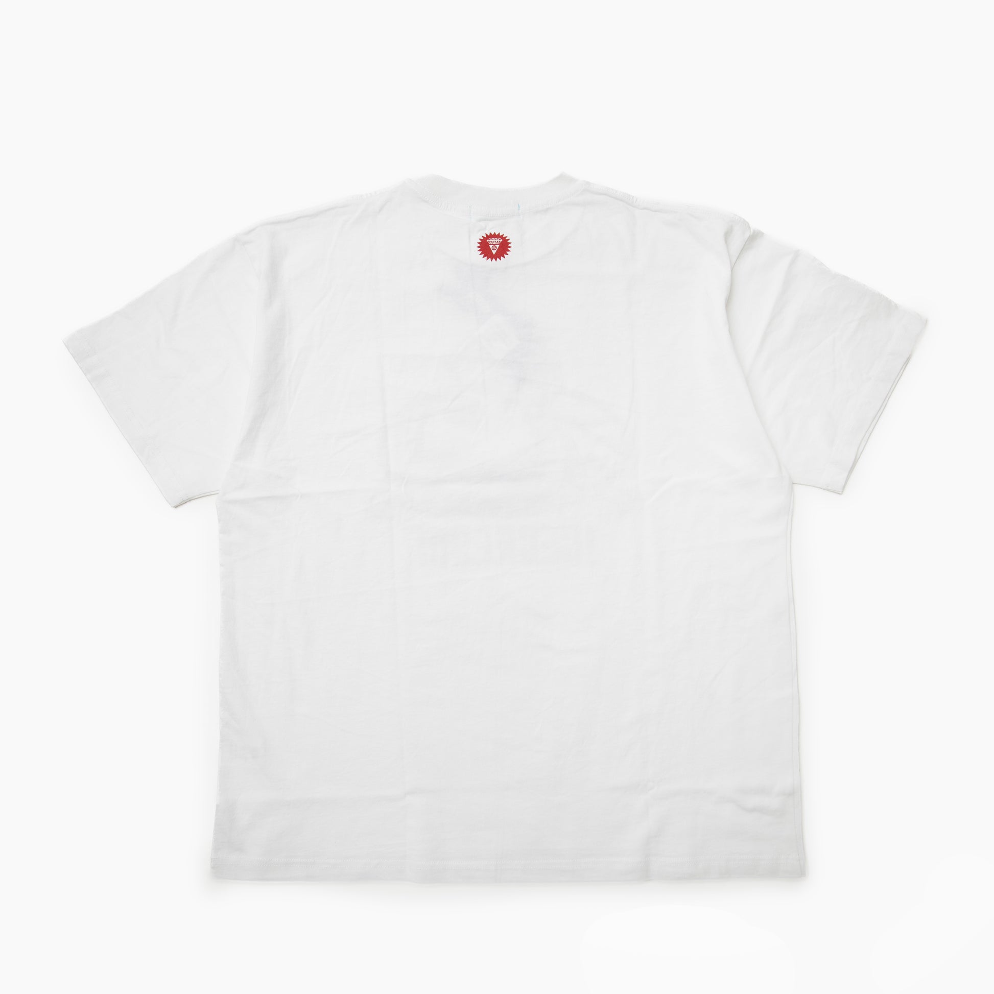 Icecream COTTON T-SHIRT FLAVOR