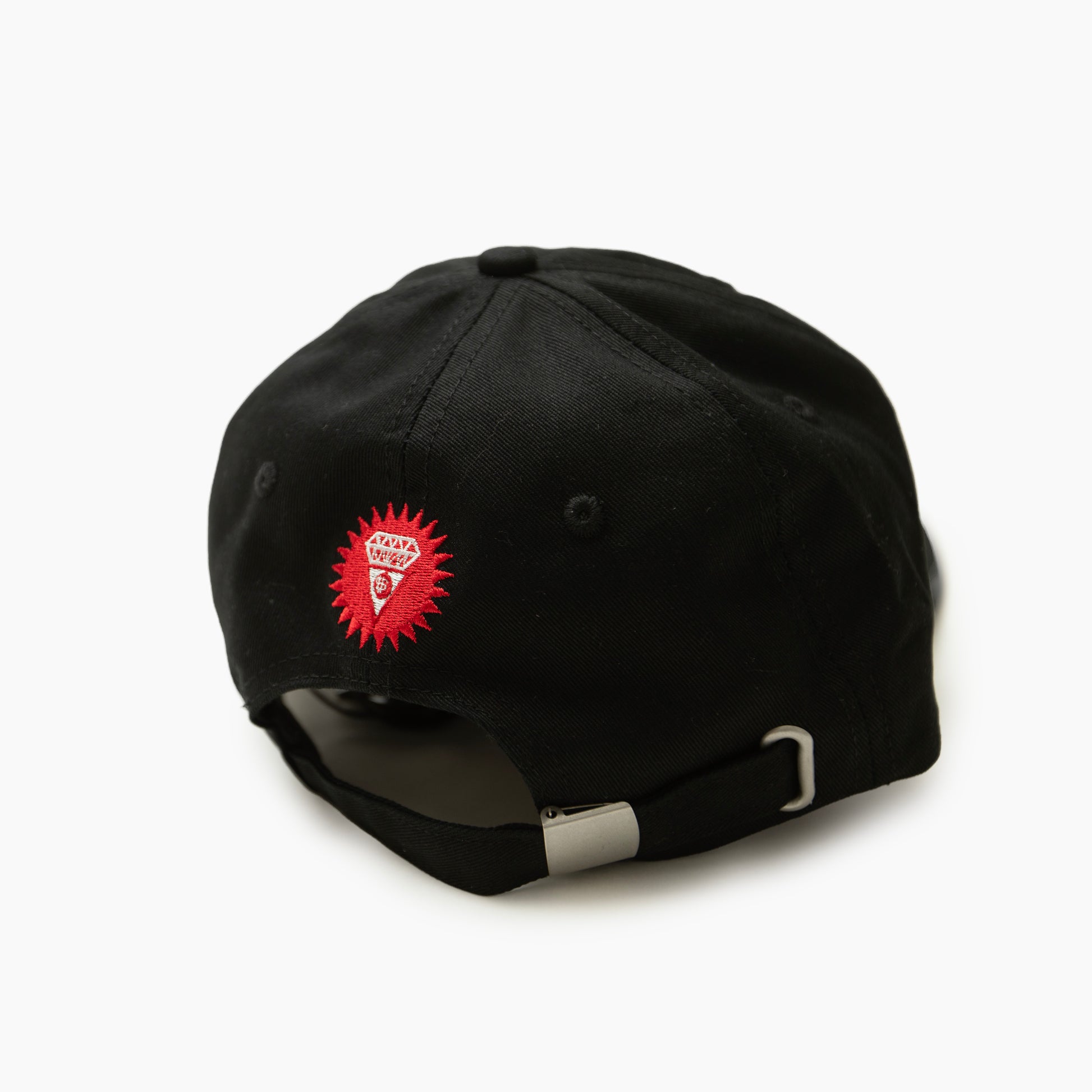 Icecream japan exclusive COTTON TWILL CAP