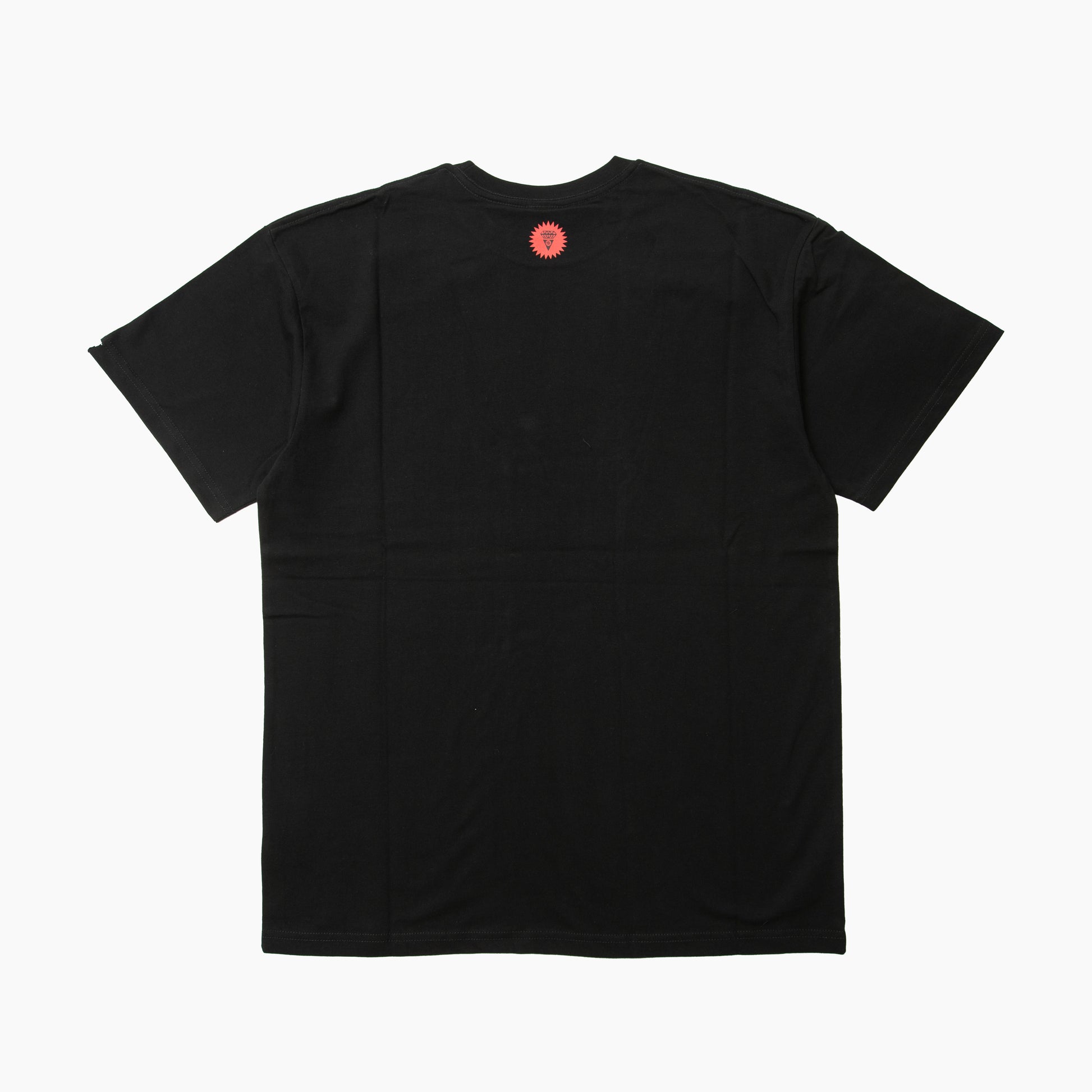 ICECREAM LEO T-SHIRT