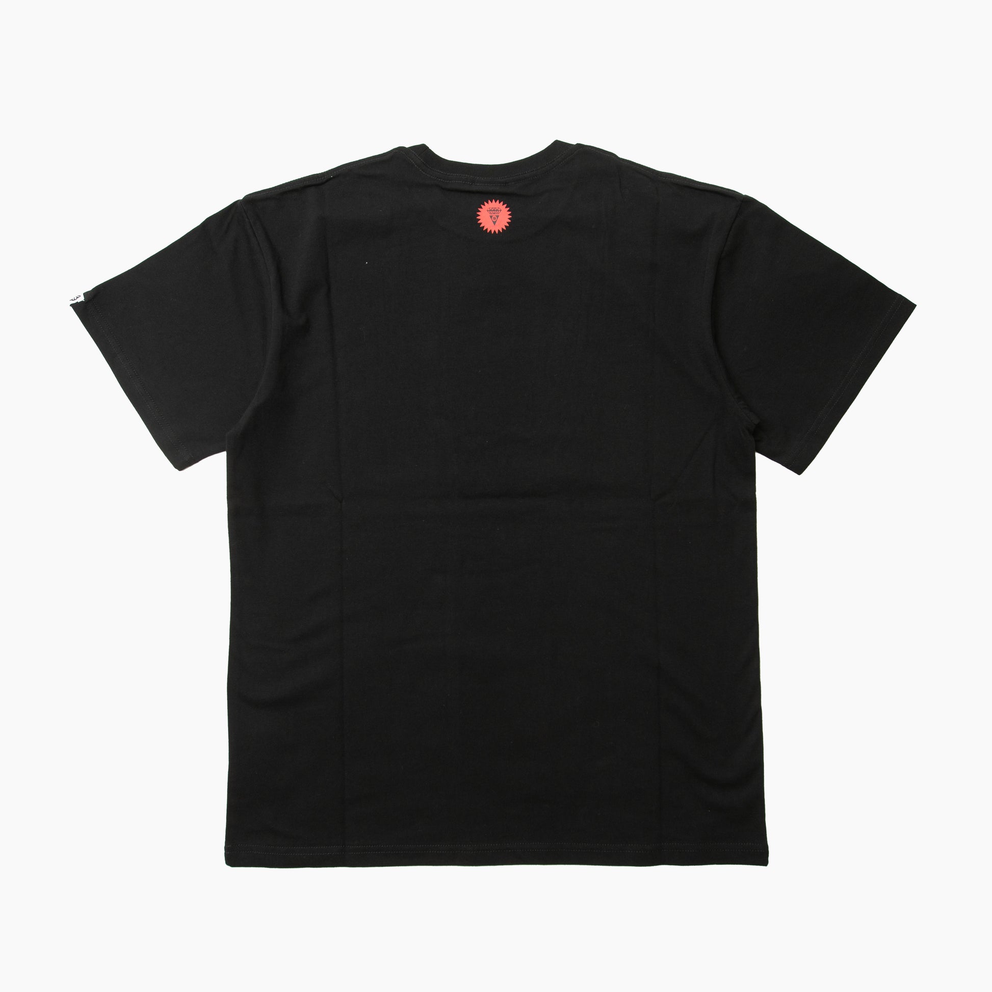 ICECREAM CASH T-SHIRT