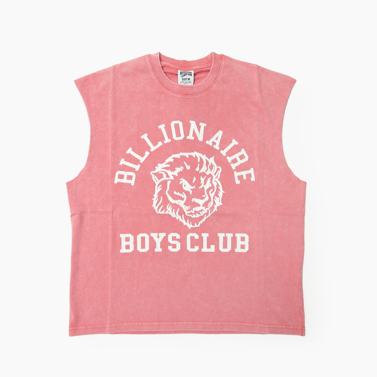 Billionaire Boys Club ノースリーブTシャツ｜グラフィック – Surkucafe