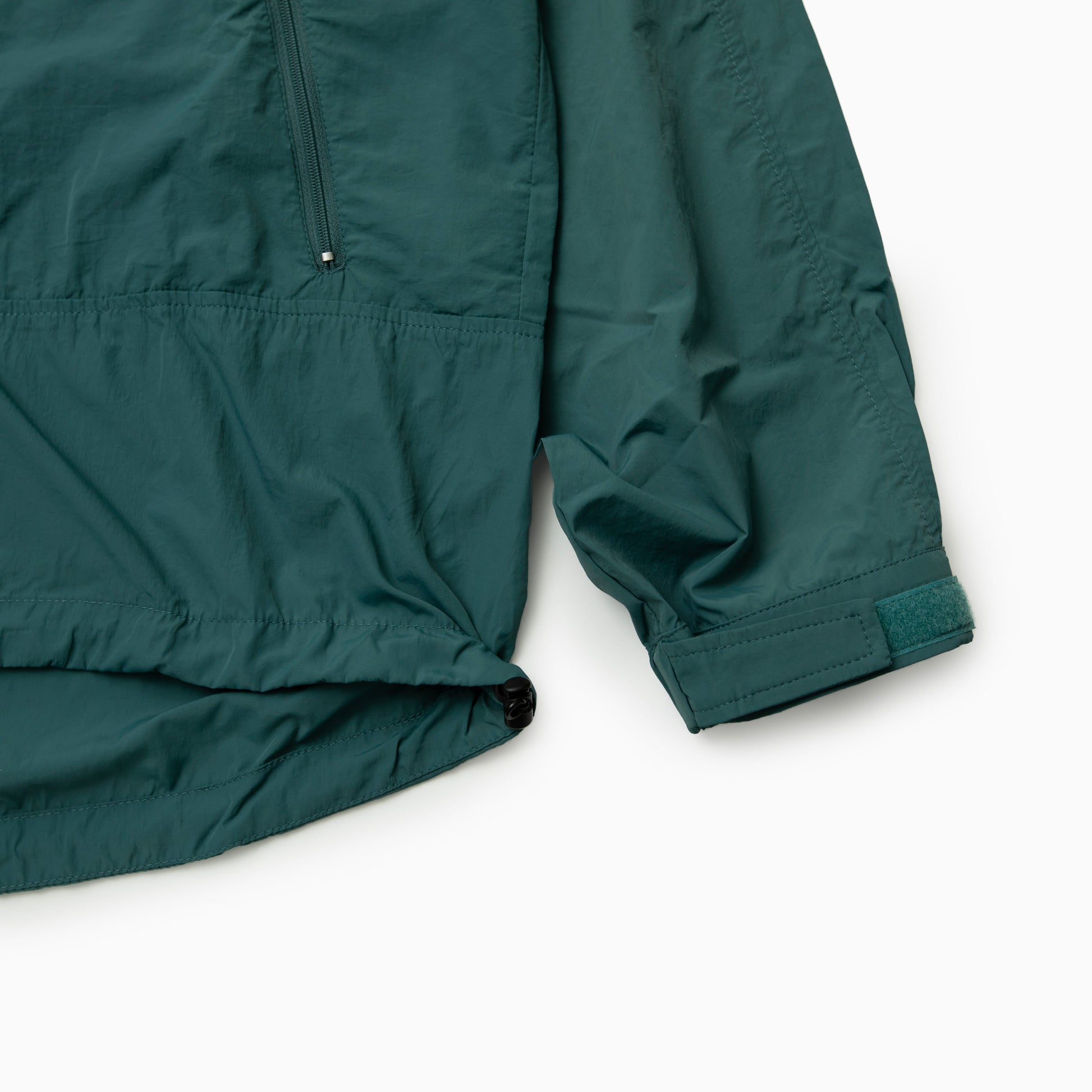 Icecream Japan exclusive NYLON JACKET