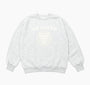Sloppy Supply SOUTHERN SWEAT