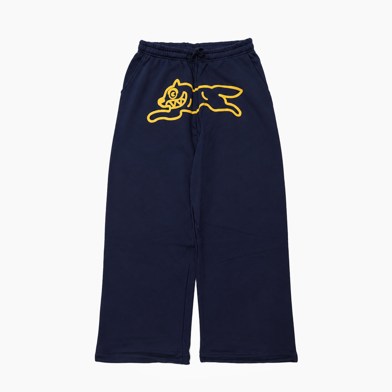 ICECREAM BLIND SPOT SWEATPANTS