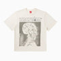 ICECREAM MONEY ON MY MIND OVERSIZED T-SHIRT