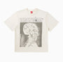 ICECREAM MONEY ON MY MIND OVERSIZED T-SHIRT
