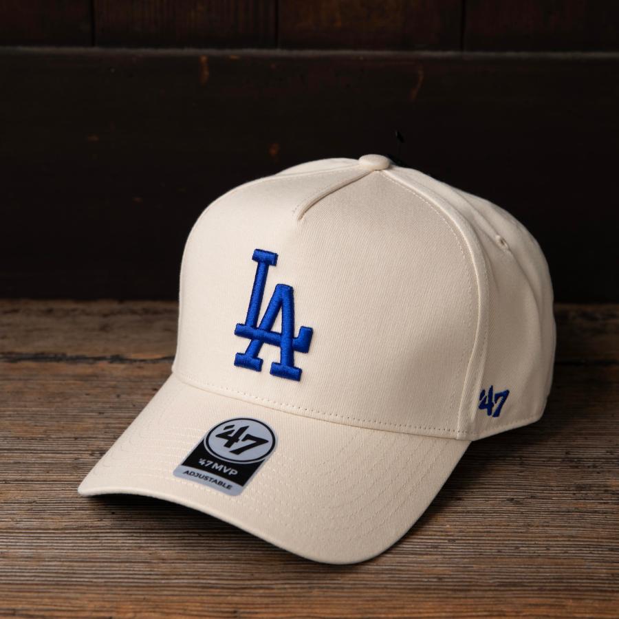 47CAP ' back arch ’47 MVP