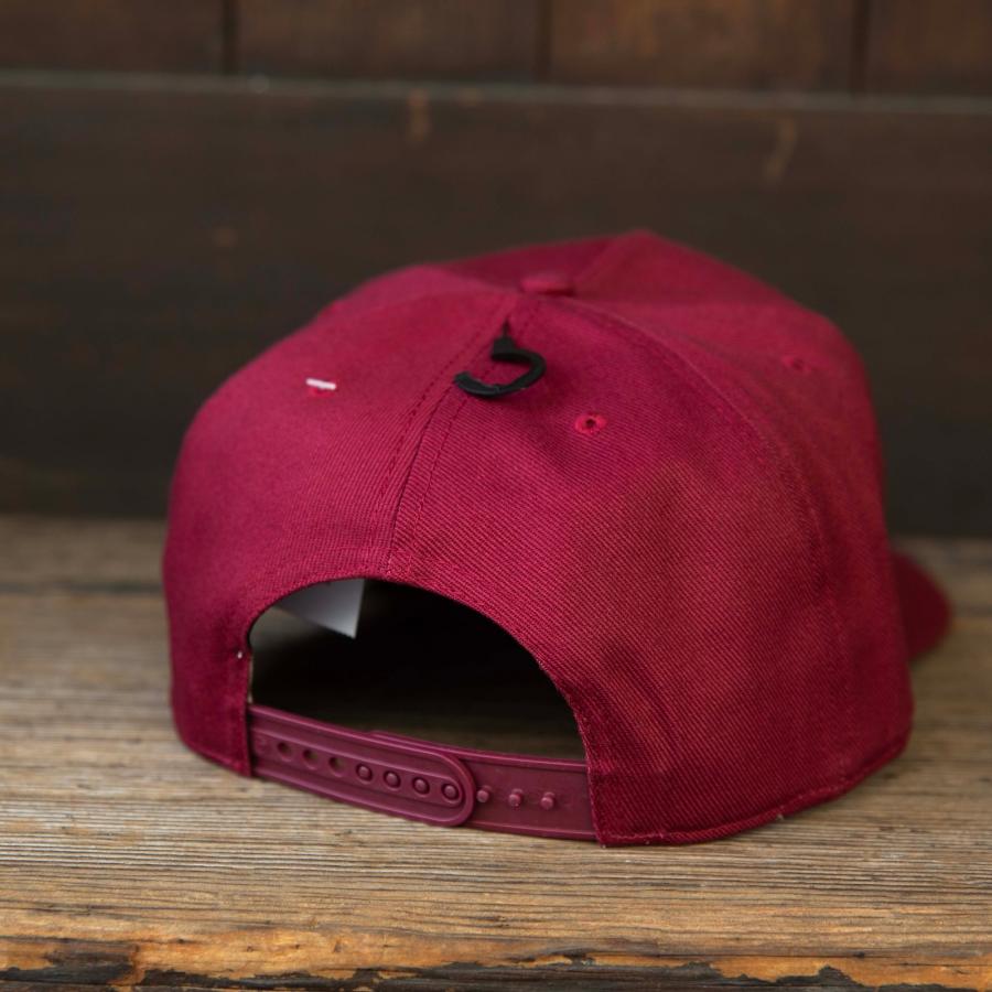 47CAP "panoma "47 hitch