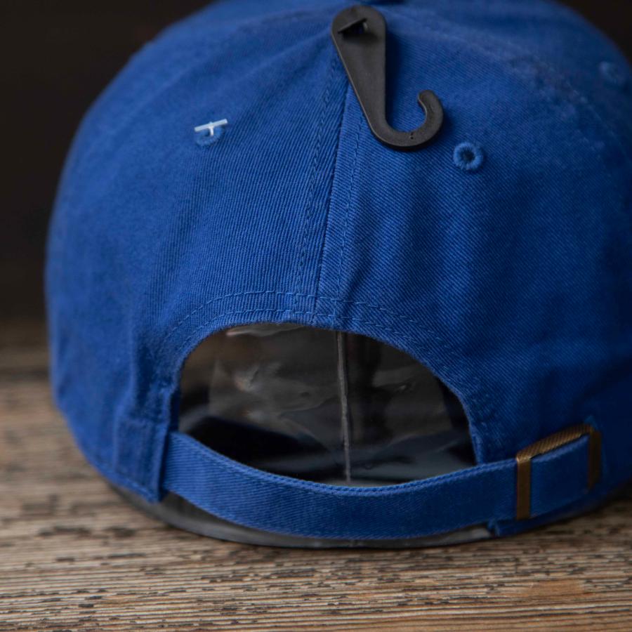 47CAP ” DODGERS ’47 CLEAN UP