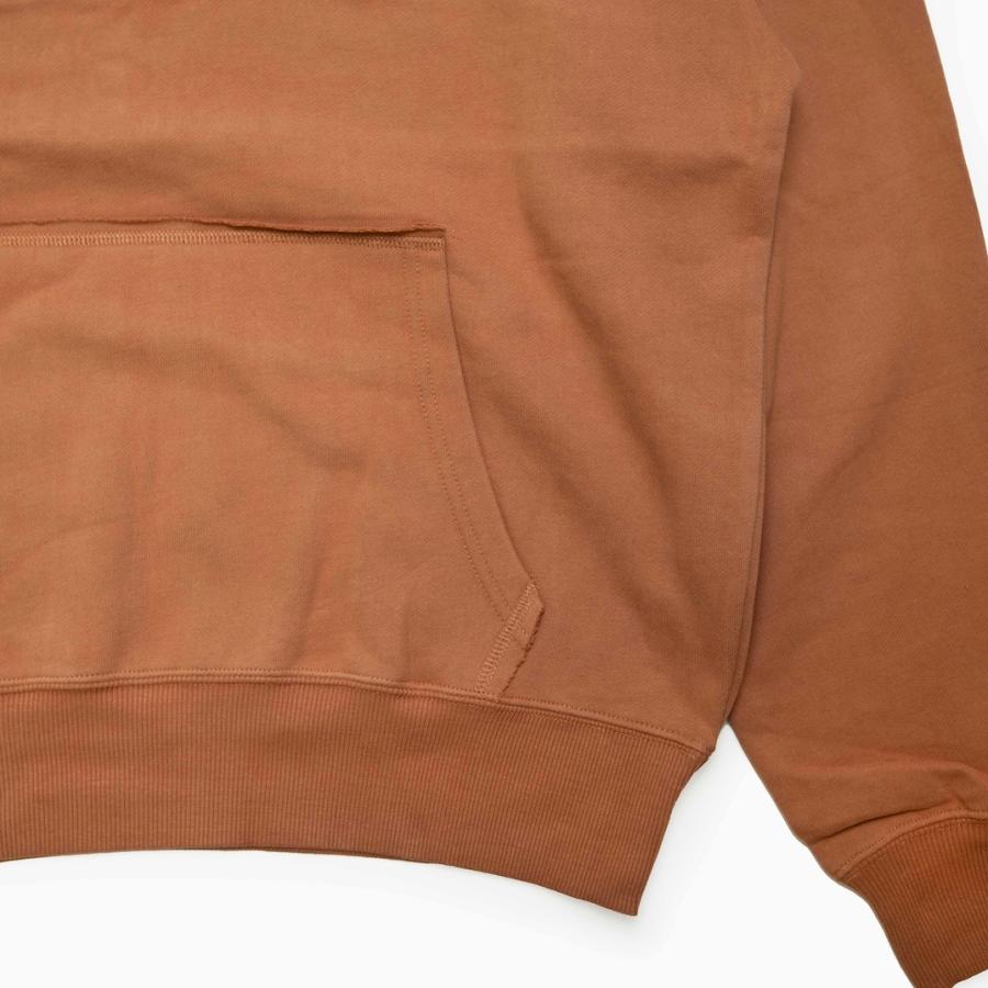 TRIPLE FIVE SOUL HOODIE