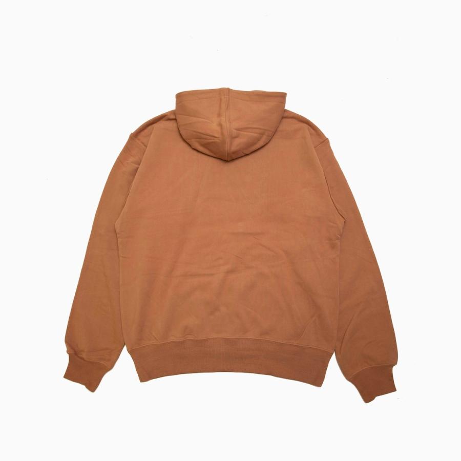 TRIPLE FIVE SOUL HOODIE