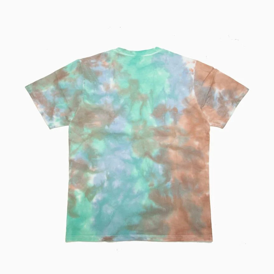 Triple 5 Soul Ludlow Throw TEE