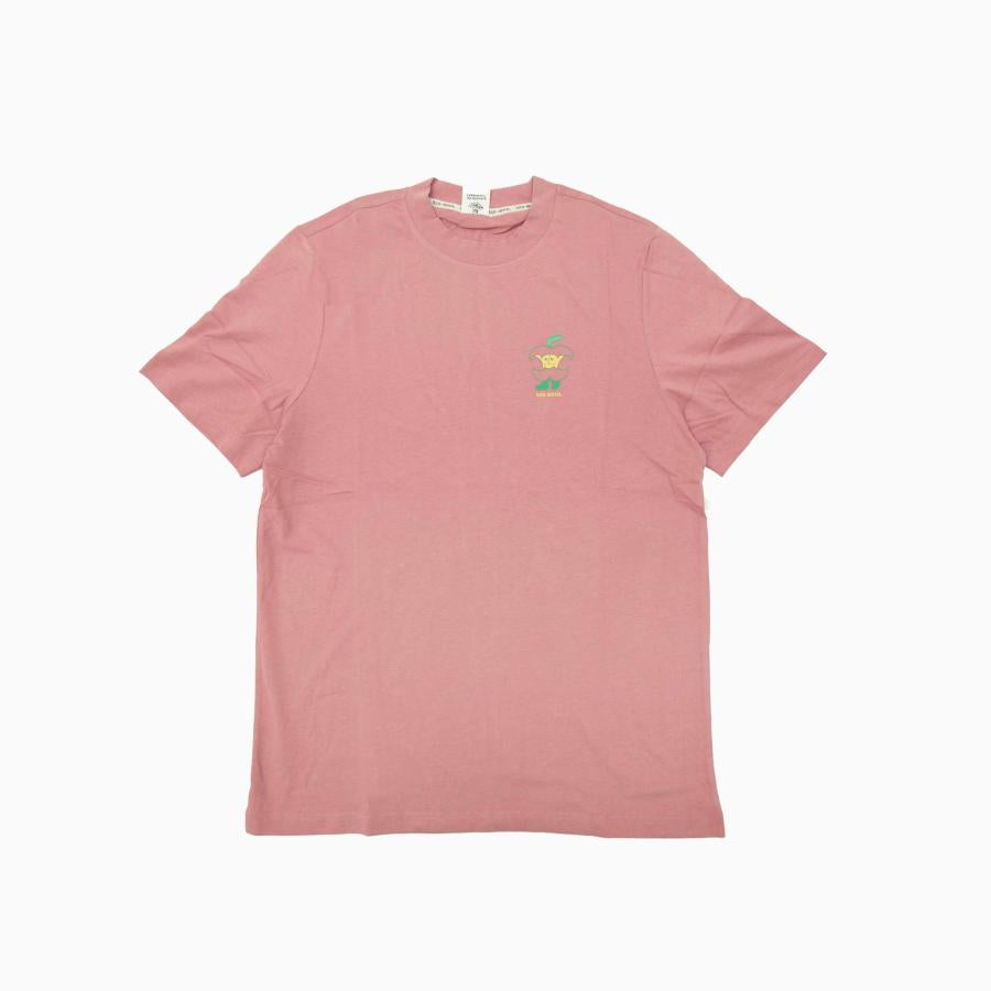 TRIPLE FIVE SOUL TEE