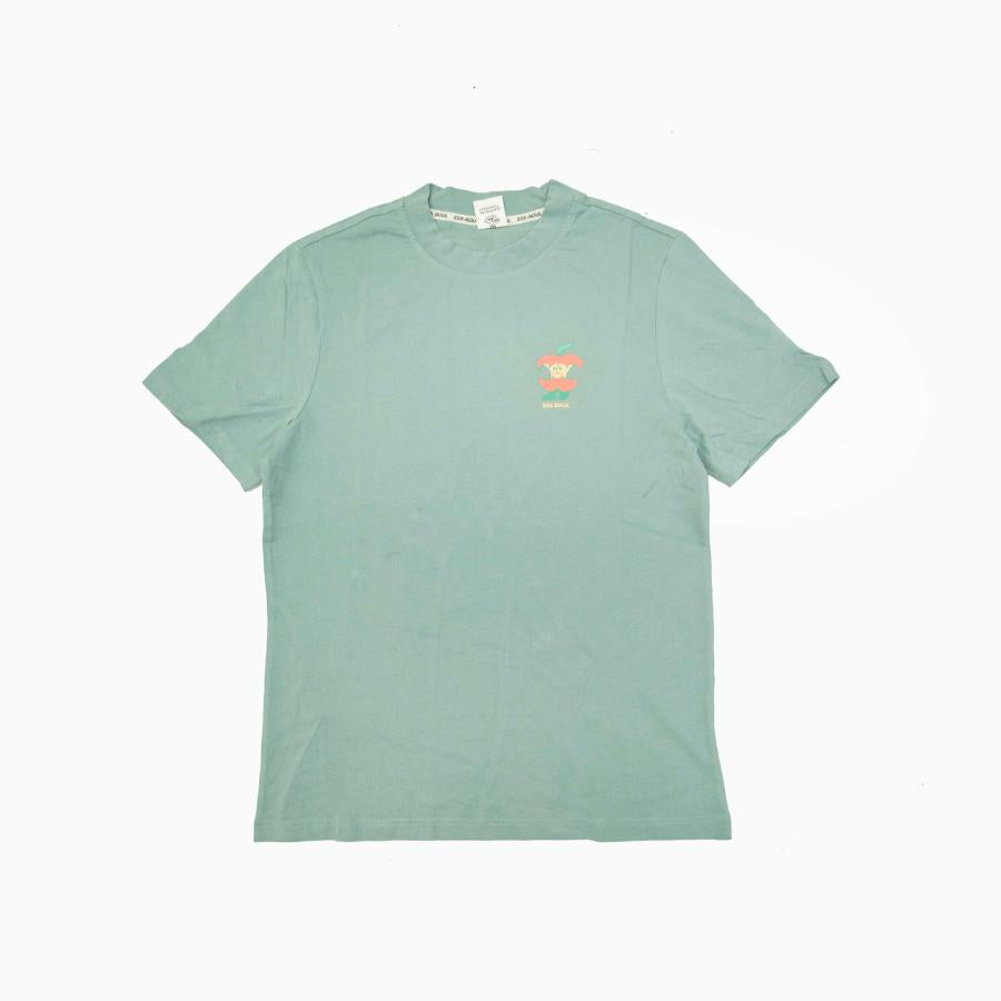 TRIPLE FIVE SOUL TEE