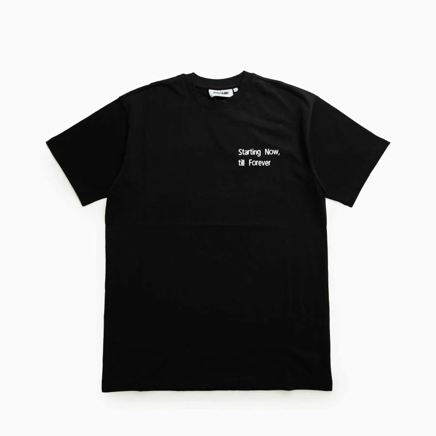 AICHE FOREVER TEE