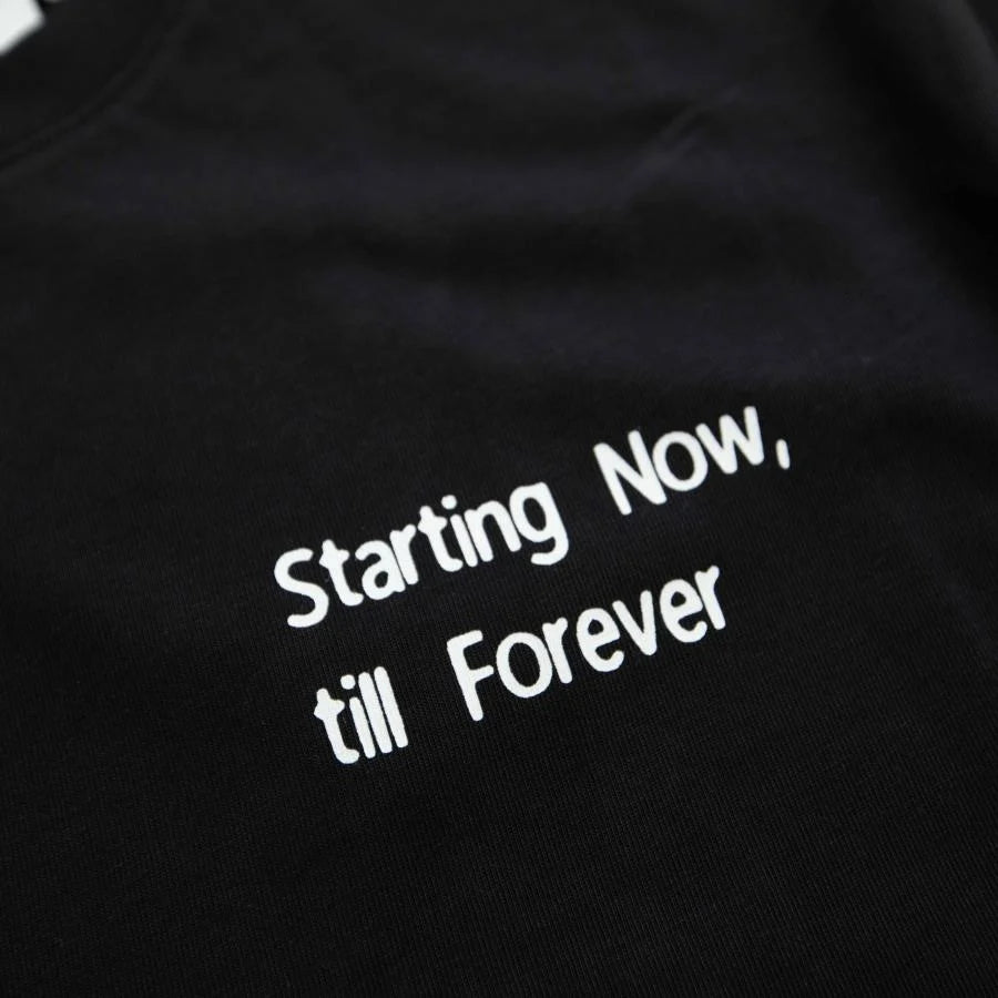 AICHE FOREVER TEE