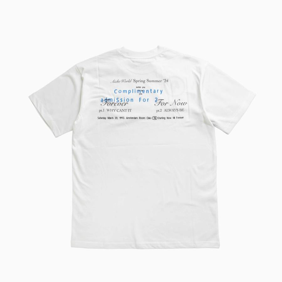 AICHE TEE