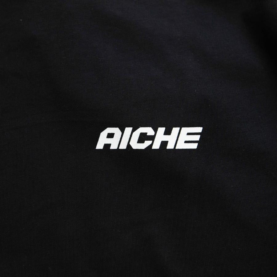 AICHE TEE