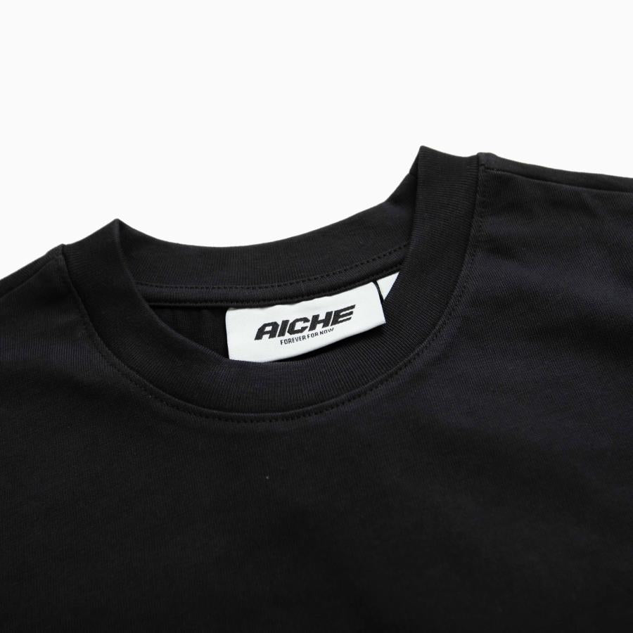 AICHE TEE