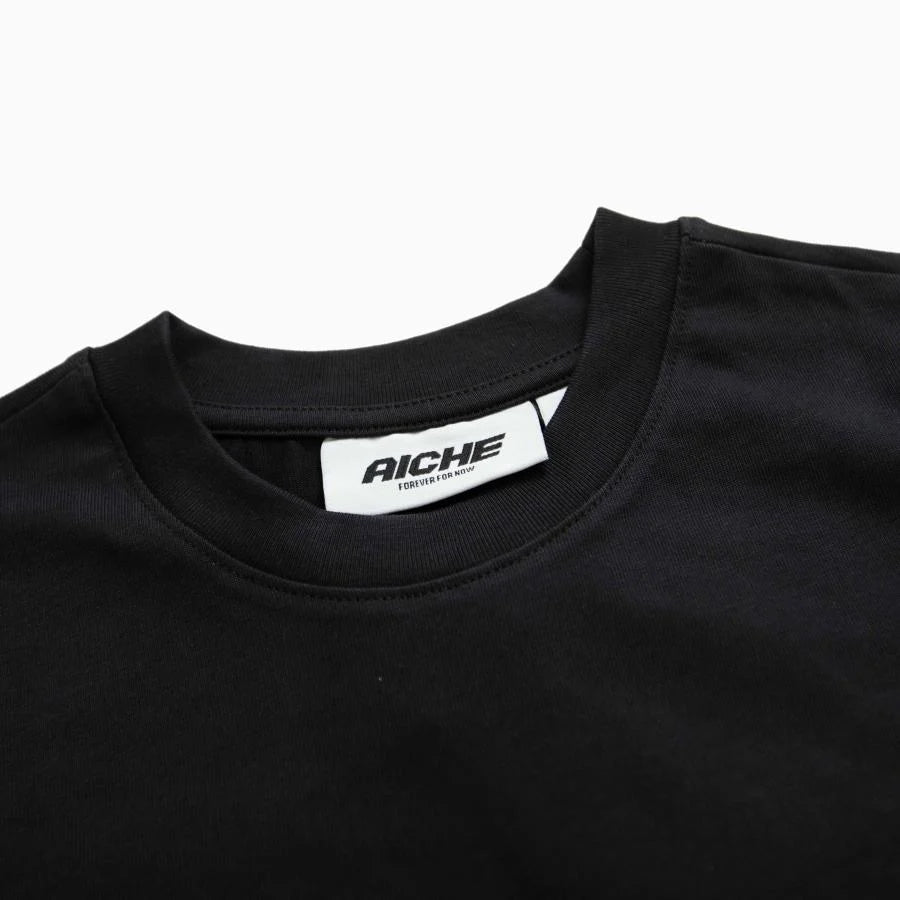 AICHE Tru-isms TEE