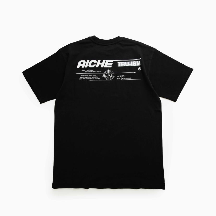 AICHE TEE