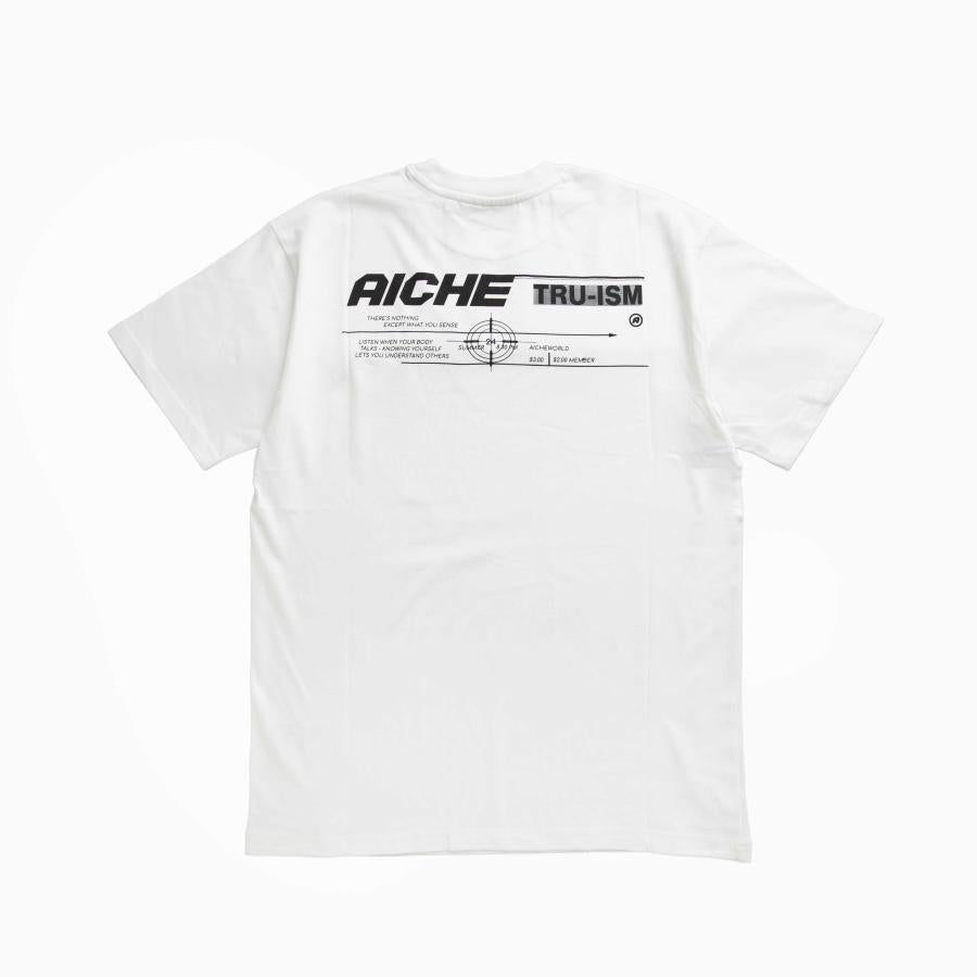 AICHE TEE