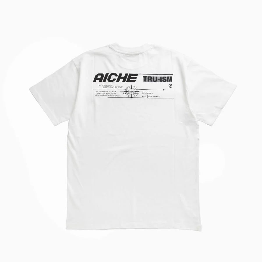 AICHE Tru-isms TEE