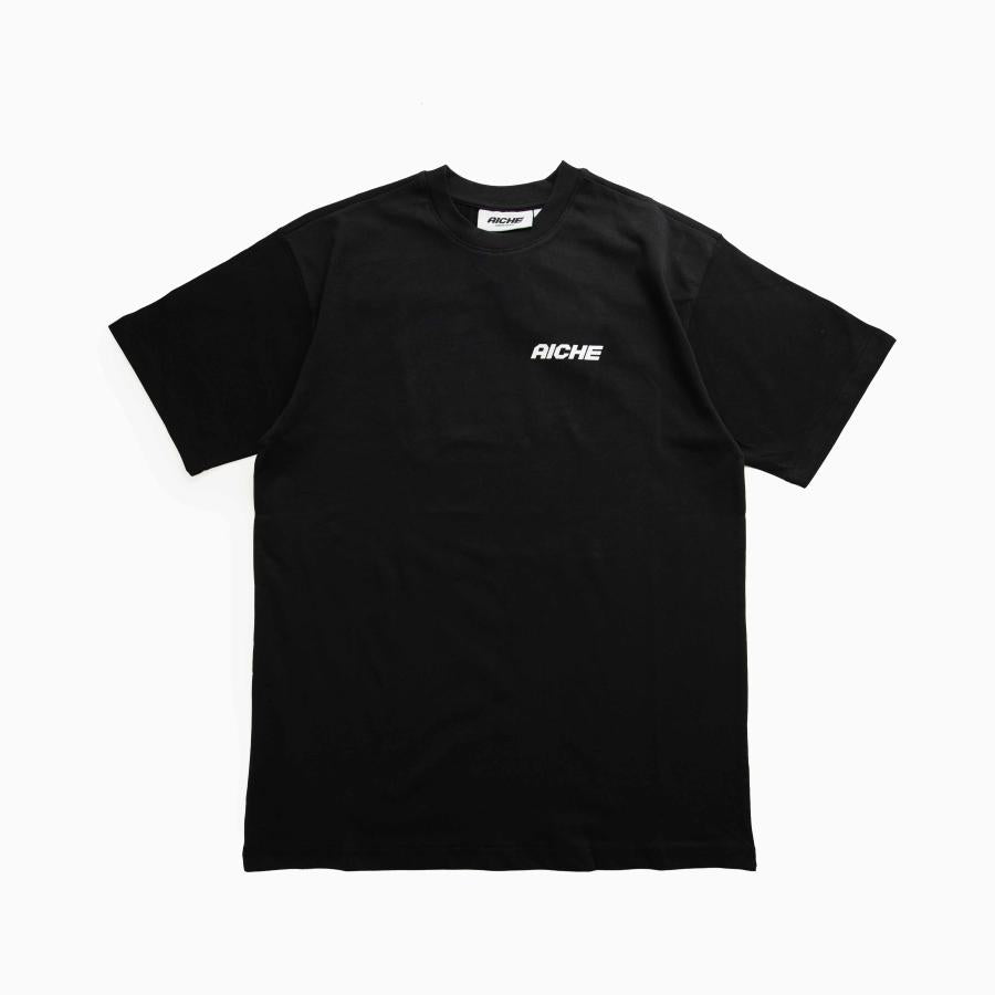 AICHE TEE