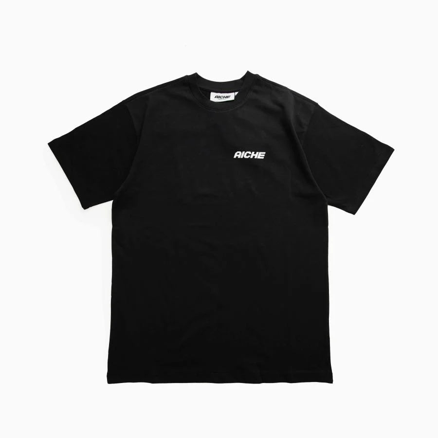 AICHE Tru-isms TEE