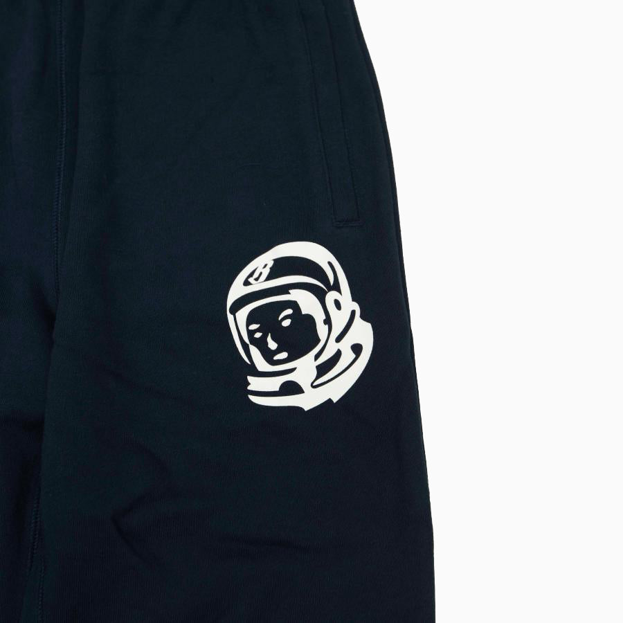 Billionaire Boys Club ASTRO HELMET SWEATPANTS