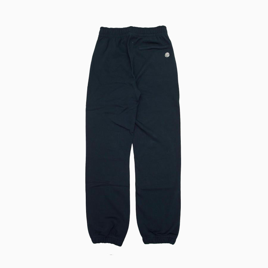 Billionaire Boys Club ASTRO HELMET SWEATPANTS