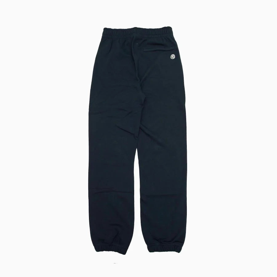 Billionaire Boys Club EU ASTRO HELMET SWEATPANTS