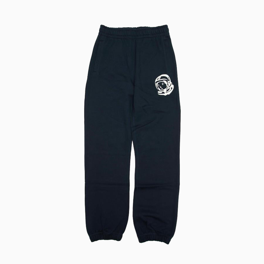 Billionaire Boys Club ASTRO HELMET SWEATPANTS