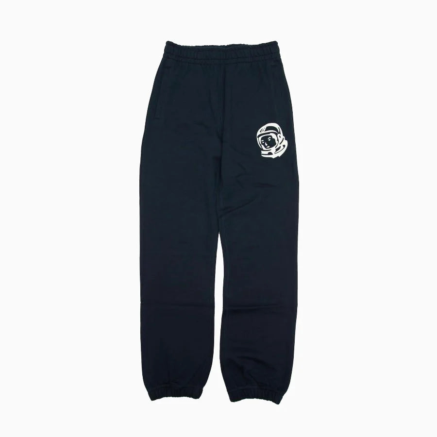 Billionaire Boys Club EU ASTRO HELMET SWEATPANTS