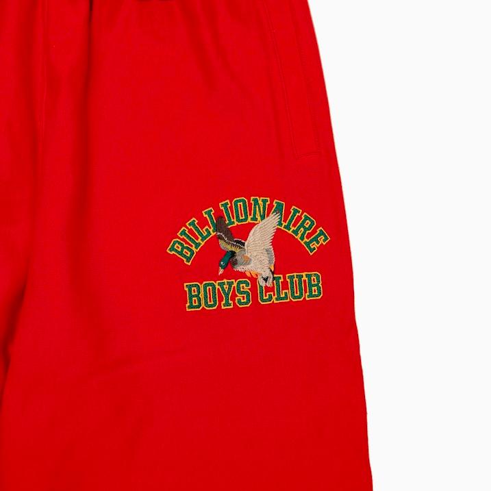 Billionaire Boys Club ASTRO HELMET SWEATPANTS