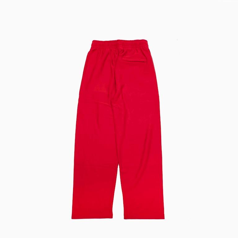 Billionaire Boys Club ASTRO HELMET SWEATPANTS