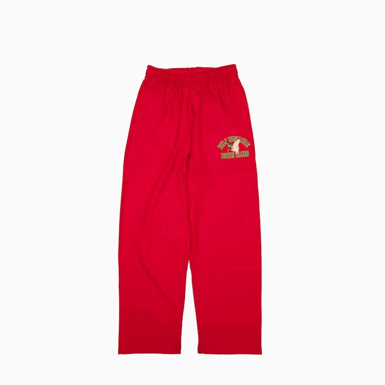 Billionaire Boys Club ASTRO HELMET SWEATPANTS